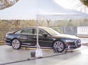 Lancement Audi A8 à L'Ecole Buissonnière - événements - entreprise - reunion - cuisine - atelier - soirée entreprise - evenement client - lancement produit - blois - la chaussée saint victor - atelier culinaire - atelier de cuisine - cours de cuisine