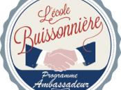 Ecole Buissonnière Blois 41 Chaussée saint victor événement entreprise seminaire cours de cuisine réunion team building